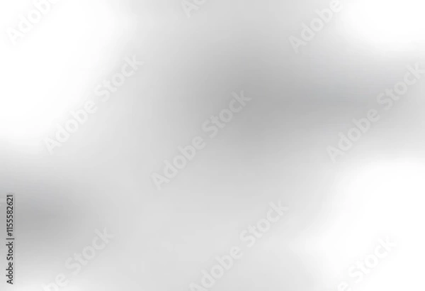 Fototapeta abstract background