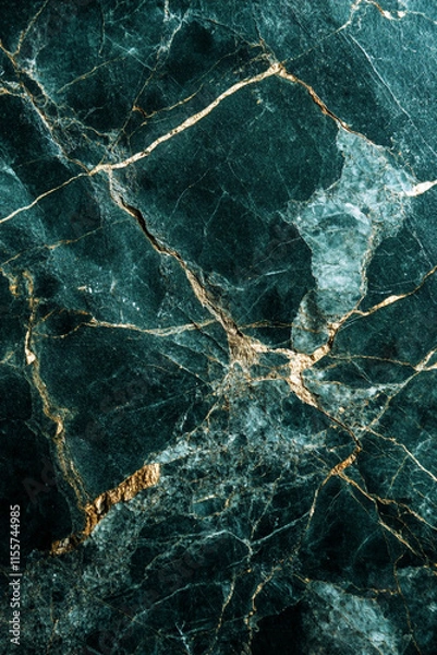 Obraz natural marble texture