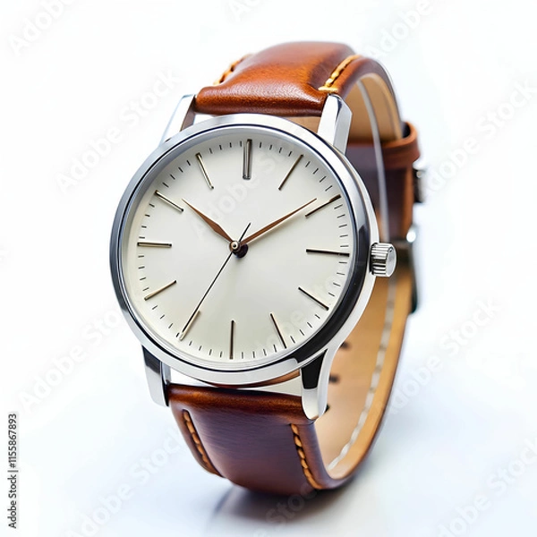 Obraz Timeless wrist watches