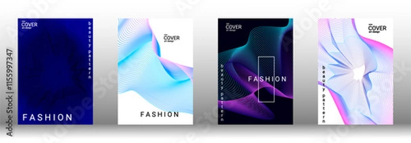 Obraz COVERS24-2_0027.eps