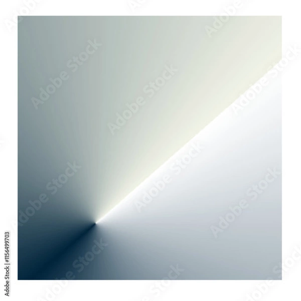 Obraz Premium background design