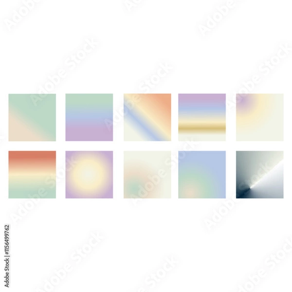 Obraz Premium background design