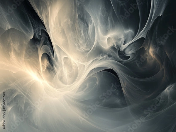 Fototapeta abstract background