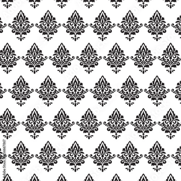 Fototapeta Pattern Texture Background Geometric Art