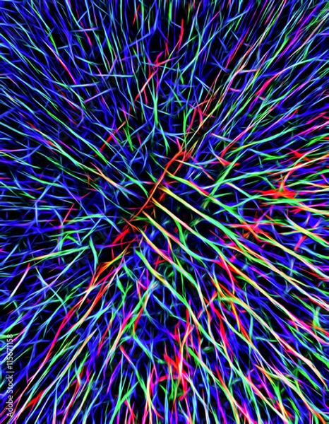 Obraz  7200Gamma0009