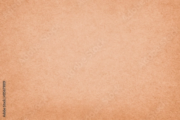 Fototapeta Paper texture or background