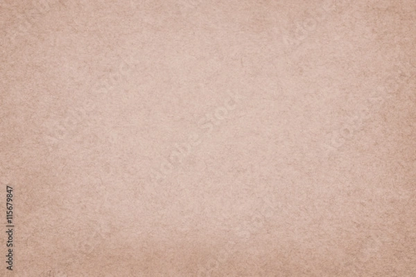 Fototapeta Paper texture or background
