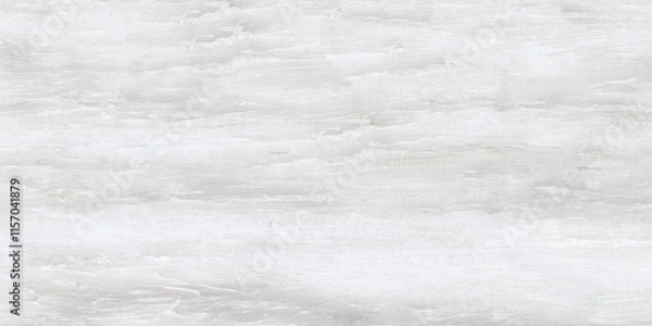 Fototapeta Rustic marble with high resolution marble background.marble texture background