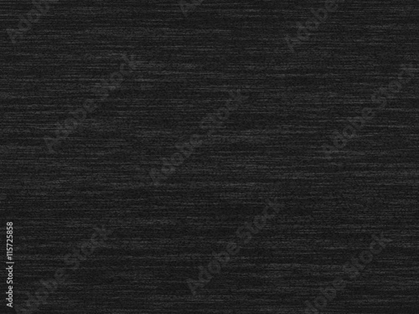 Obraz Black TV Glitch Effect Background