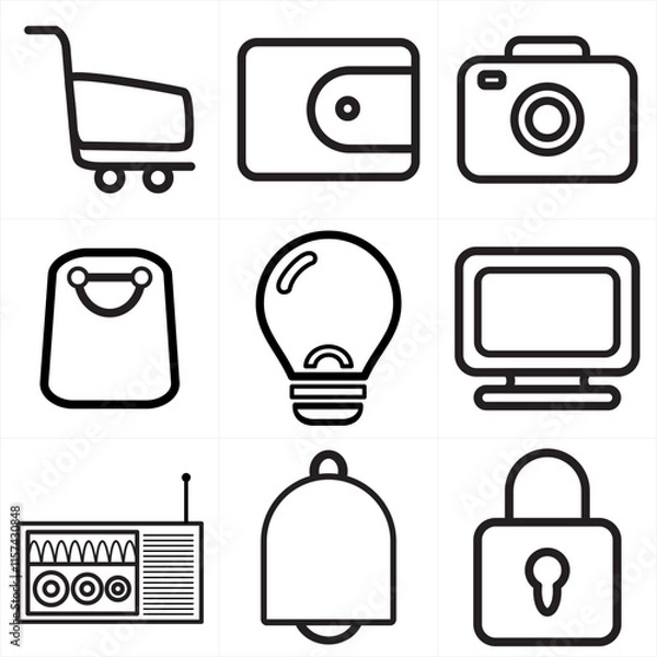 Fototapeta Untitled-1.eps