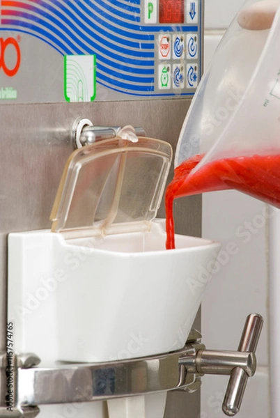 Obraz laboratorio laboratory cientifico scientific