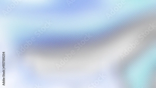 Fototapeta blue abstract background