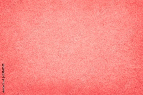 Fototapeta paper texture backgroud