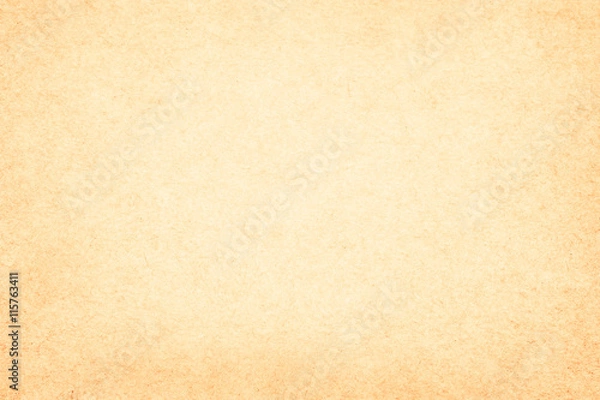 Fototapeta paper texture backgroud