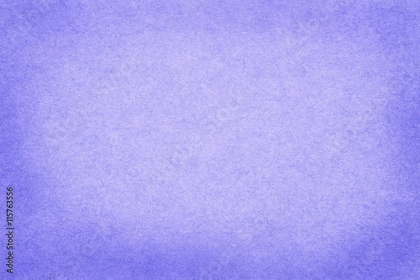 Fototapeta paper texture backgroud