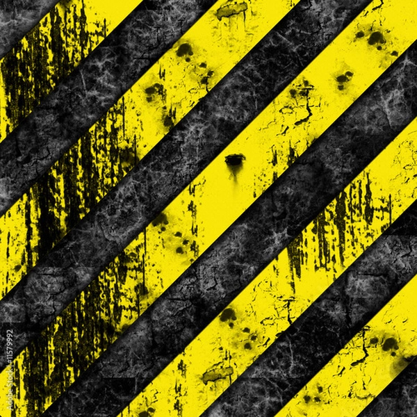 Obraz abstract background design