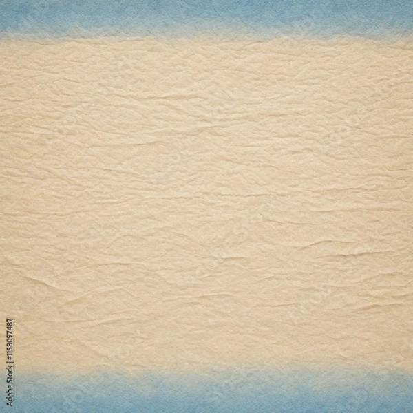 Obraz paper background