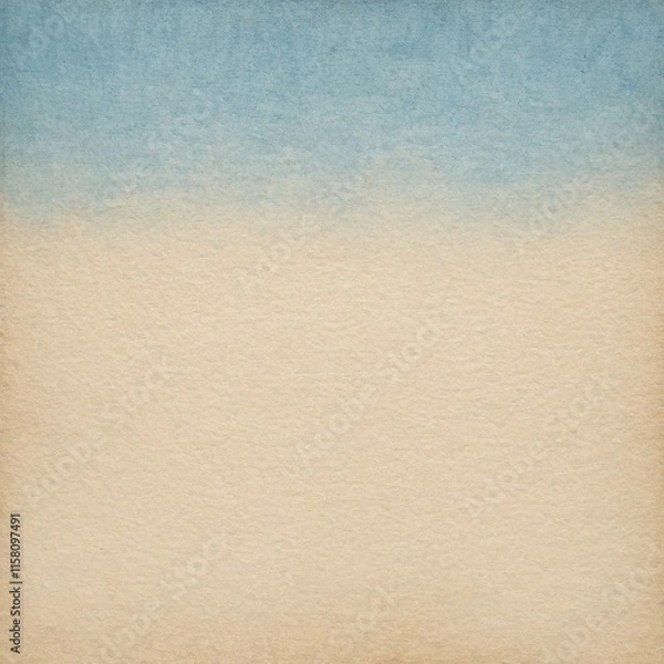 Obraz old paper background