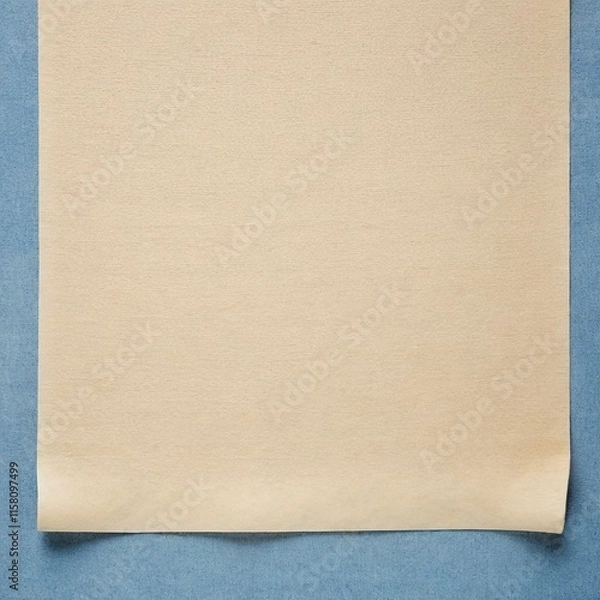 Obraz paper background