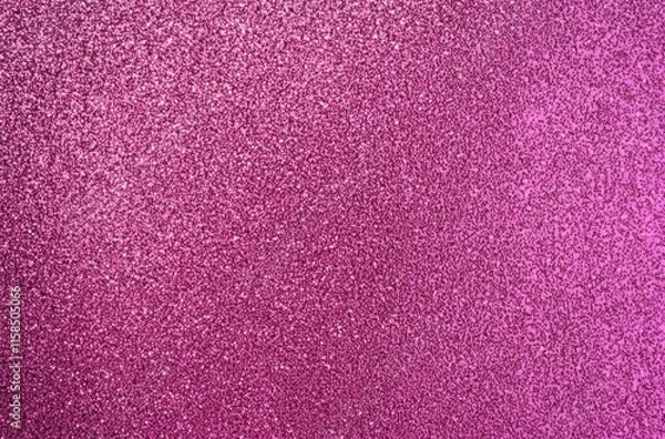 Fototapeta pink glitter texture abstract background