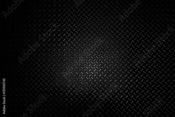 Obraz Blachy stalowej