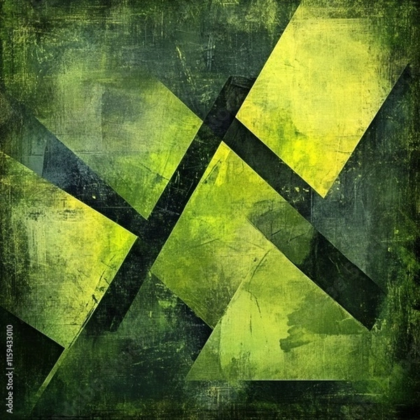 Fototapeta grunge stripes background