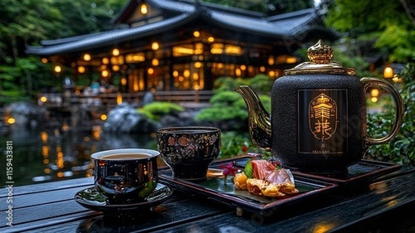 Fototapeta pottery, clay art, potter's wheel, handmade, artisan, crafting, rustic workshop, traditional pottery, creative process, skilled hands, molten textures, spinning clay, earthenware, ceramics, craftsmans