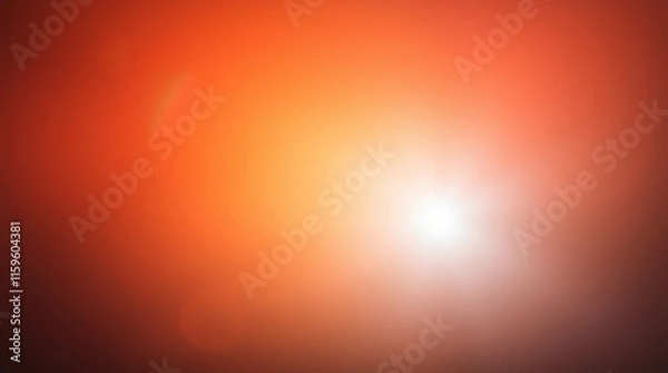 Obraz light effects cloud textures fog overlays smoke backgrounds