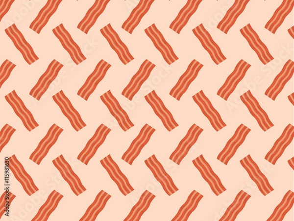 Fototapeta Boczek Tło