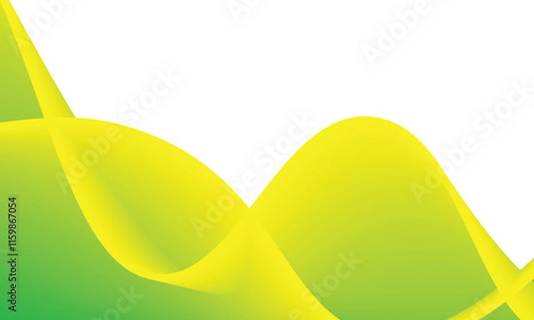 Obraz abstract colorful background