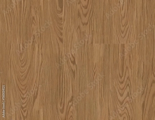 Obraz wood texture background