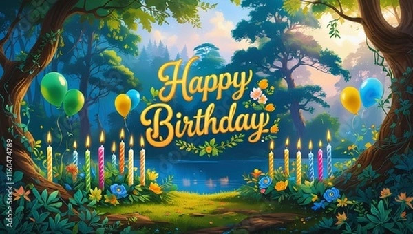 Fototapeta graffiti on wall