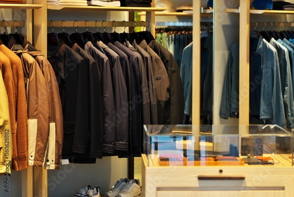 Obraz ボーナス商戦