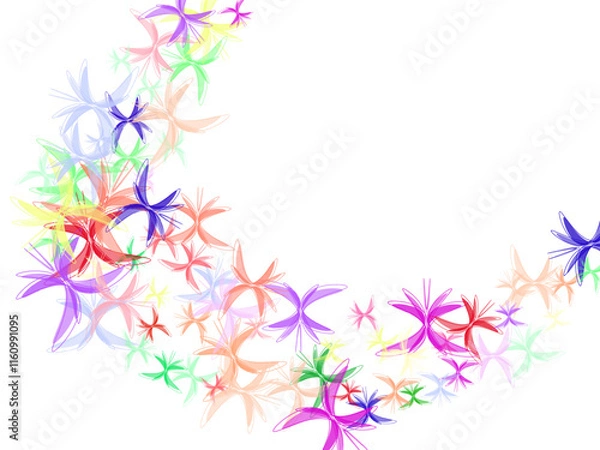 Fototapeta mer-05.eps