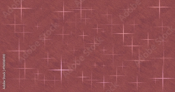 Obraz mat background