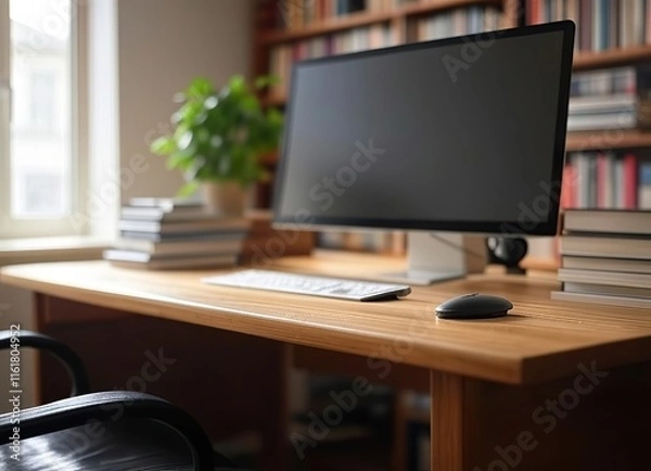 Fototapeta ROOM