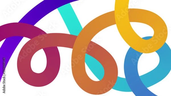 Obraz background106