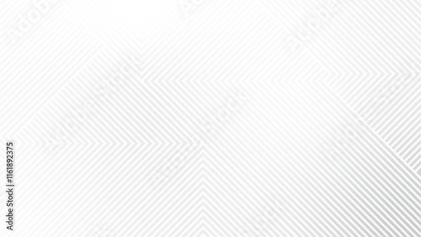 Obraz background109