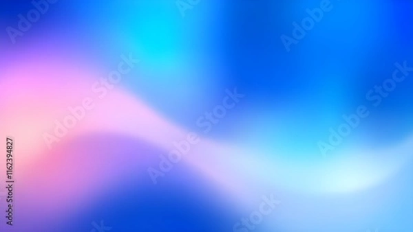 Fototapeta abstract background