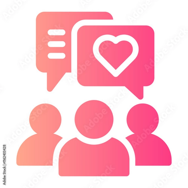 Fototapeta customer feedback