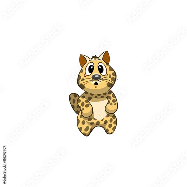 Obraz Для Интернета