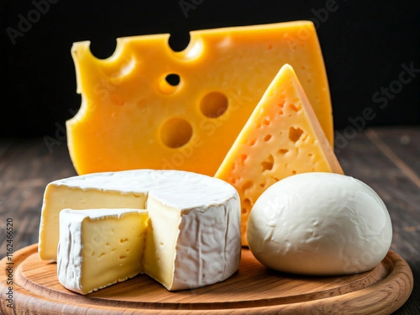 Fototapeta 名称未設定のデザイン - 39