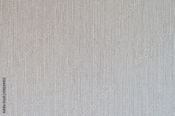 Fototapeta Art Paper Textured Background