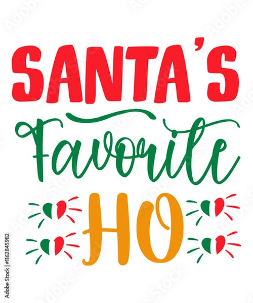 Obraz  Heather Roberts Art Bundle, Christmas svg, Winter svg, Holidays svg,Cut Files Cricut, Silhouette,Funny Christmas Svg Bundle,
Christmas Svg, Christmas Quotes Svg, Funny Quotes Svg, Santa Svg, Snowflak