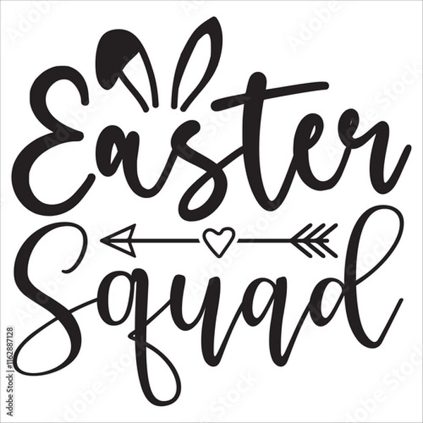 Fototapeta easter squed.it is a special design.you can used it anywhere.t-shirt and other thing you can use the design.Christian Easter SVG, Bunny Svg, Religious Easter SVG, Kids Easter svg, Easter shirt svg.