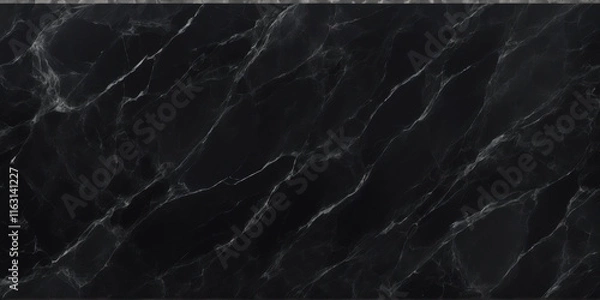 Obraz background