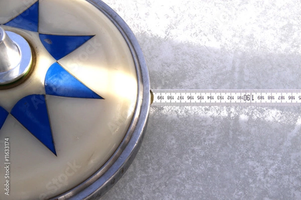 Obraz eisstockschiessen2