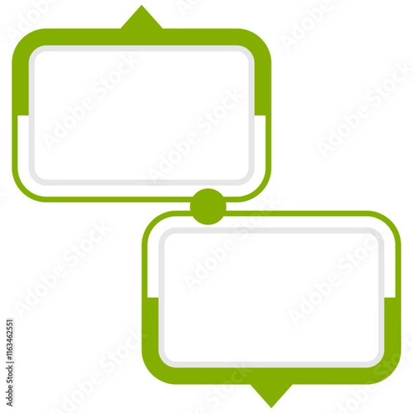 Obraz Group Process Diagram