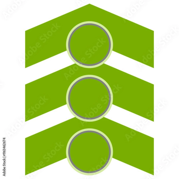 Obraz Group Process Diagram