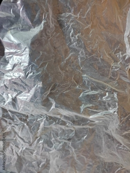 Fototapeta Plastic Background